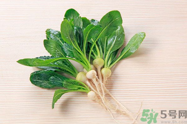 吃了三黃片可以吃菠菜嗎 菠菜和三黃片可同時(shí)吃嗎 吃了三黃片可以吃菠菜嗎 菠菜和三黃片可同時(shí)吃嗎