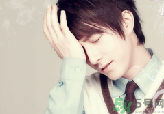 春困導(dǎo)致失眠怎么辦?春困失眠怎么治療緩解.png 春困導(dǎo)致失眠怎么辦?春困失眠怎么治療緩解.png