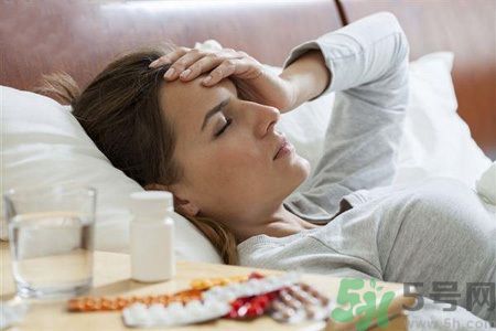 藥物過(guò)敏怎么辦?注意6大藥物過(guò)敏癥狀表現(xiàn) 藥物過(guò)敏怎么辦?注意6大藥物過(guò)敏癥狀表現(xiàn)