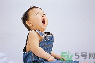 嬰兒大便是綠色的怎么辦 嬰幼兒常見的腸胃疾病 嬰兒大便是綠色的怎么辦 嬰幼兒常見的腸胃疾病