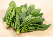菠菜和豆腐能一起吃嗎？菠菜能與豆腐同食嗎