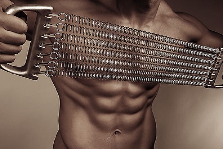 15歲男孩陰莖多長才算正常?男孩陰莖健康比例 15歲男孩陰莖多長才算正常?男孩陰莖健康比例