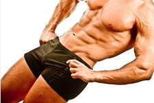 15歲男孩陰莖多長才算正常?男孩陰莖健康比例 15歲男孩陰莖多長才算正常?男孩陰莖健康比例