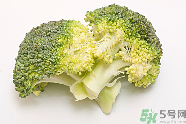 1455774486619208.jpg ibldgb02019704.jpg