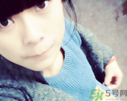 15歲女孩體重多少是正常的?15歲女孩體重怎么計(jì)算?.png 15歲女孩體重多少是正常的?15歲女孩體重怎么計(jì)算?.png