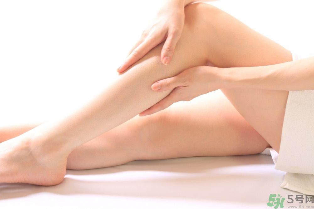 身材好美 好可愛 日本混血模特的美容方法 身材好美 好可愛 日本混血模特的美容方法