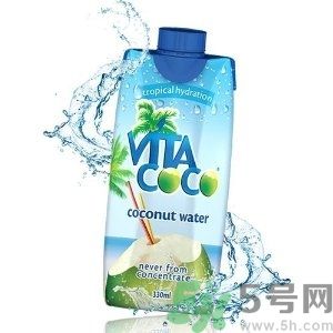 身材好美 好可愛 日本混血模特的美容方法 身材好美 好可愛 日本混血模特的美容方法