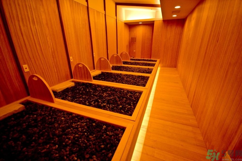 身材好美 好可愛 日本混血模特的美容方法 身材好美 好可愛 日本混血模特的美容方法