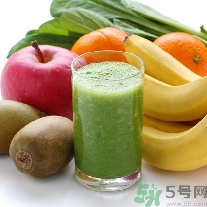 身材好美 好可愛 日本混血模特的美容方法 身材好美 好可愛 日本混血模特的美容方法