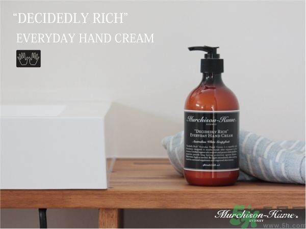 保養(yǎng)不止是臉部 脖子瘦背的保養(yǎng)方式 保養(yǎng)不止是臉部 脖子瘦背的保養(yǎng)方式