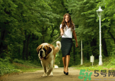 春天來了走路可以減肥嗎?真的可以活到九十九嗎.png 春天來了走路可以減肥嗎?真的可以活到九十九嗎.png