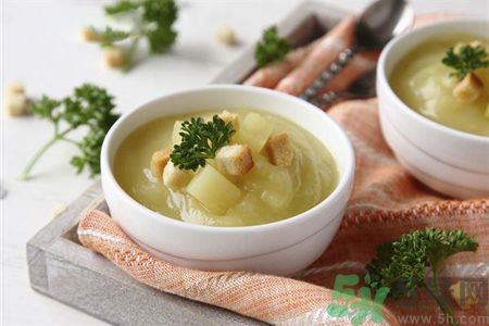 蔬菜怎么吃最有營養(yǎng)?打碎吸收防癌癥 蔬菜怎么吃最有營養(yǎng)?打碎吸收防癌癥