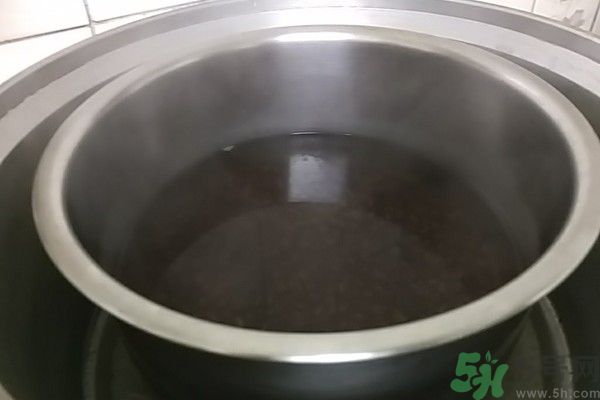 紅豆湯圓做法 紅豆湯圓做法