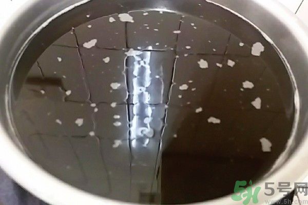 紅豆湯圓做法 紅豆湯圓做法