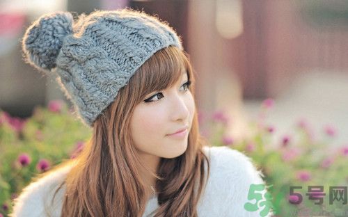 年后跟著超模身材養(yǎng)成 破解飲食失調誤區(qū)