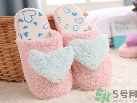 1455793890681961.jpg 2.jpg