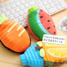 1455793934433506.png 8.PNG