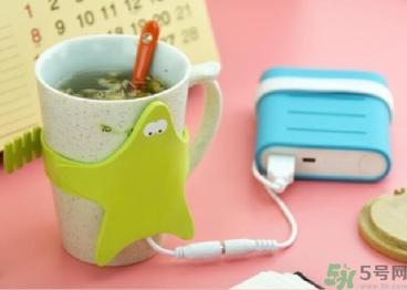 1455793942911211.png 6.png