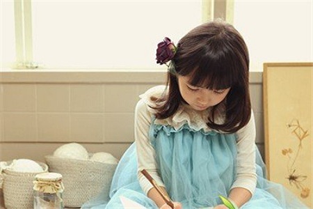 3歲前自閉癥都有哪些表現(xiàn)?孩子自閉癥治療方法 3歲前自閉癥都有哪些表現(xiàn)?孩子自閉癥治療方法