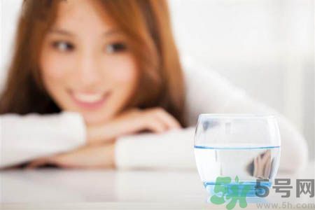 年后想要減肥怎么辦?靠這8種秘訣最有效 年后想要減肥怎么辦?靠這8種秘訣最有效