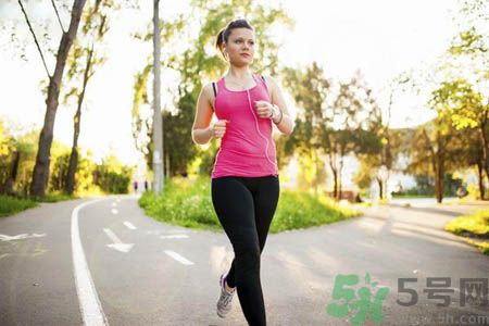 年后想要減肥怎么辦?靠這8種秘訣最有效 年后想要減肥怎么辦?靠這8種秘訣最有效