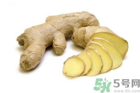 年后想要減肥怎么辦?靠這8種秘訣最有效 年后想要減肥怎么辦?靠這8種秘訣最有效