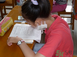 9歲孩子得了豬頭肥怎么辦?得了豬頭肥吃什么好?.png 9歲孩子得了豬頭肥怎么辦?得了豬頭肥吃什么好?.png