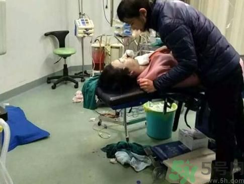 女子割雙眼皮慘死 選擇整形要慎重 女子割雙眼皮慘死 選擇整形要慎重