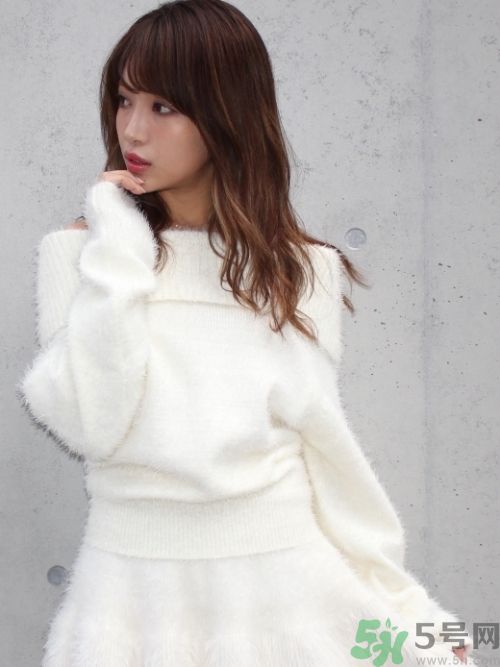 1455864711276386.jpg 1.jpg