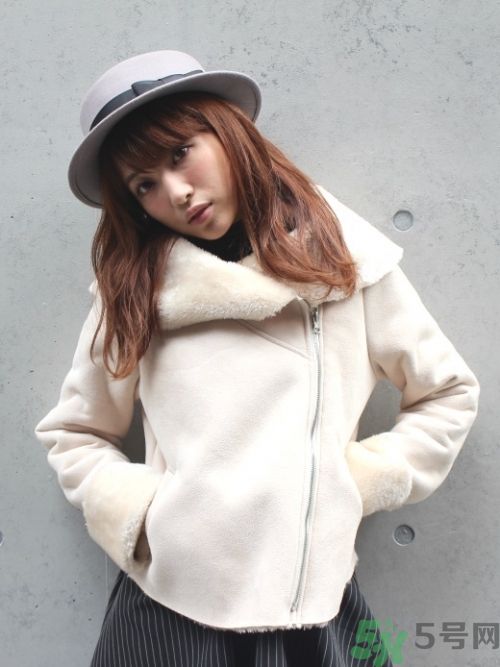 1455864715153255.jpg 2.jpg