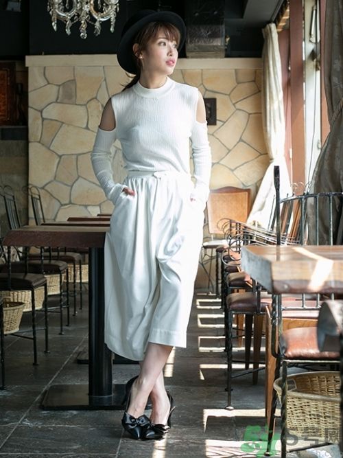 1455864721673226.jpg 3.jpg