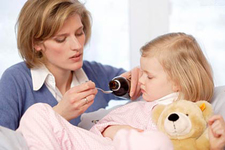 流感疾病怎么預(yù)防?7招自我保護(hù)方法 流感疾病怎么預(yù)防?7招自我保護(hù)方法