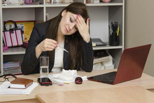 流感疾病怎么預(yù)防?7招自我保護(hù)方法 流感疾病怎么預(yù)防?7招自我保護(hù)方法