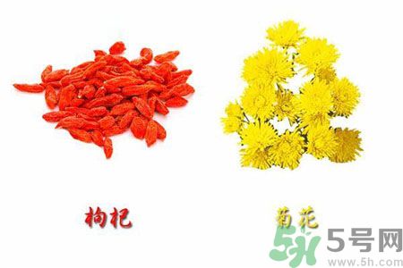 怎么預(yù)防流感疾病?預(yù)防流感小偏方效果好 怎么預(yù)防流感疾病?預(yù)防流感小偏方效果好