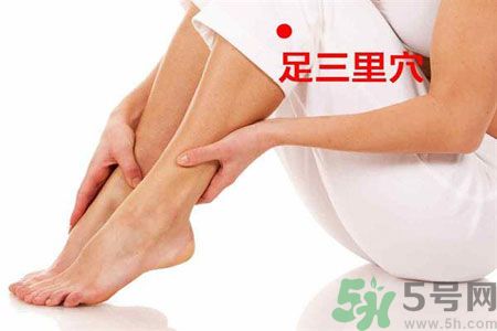 怎么預(yù)防流感疾病?預(yù)防流感小偏方效果好 怎么預(yù)防流感疾病?預(yù)防流感小偏方效果好