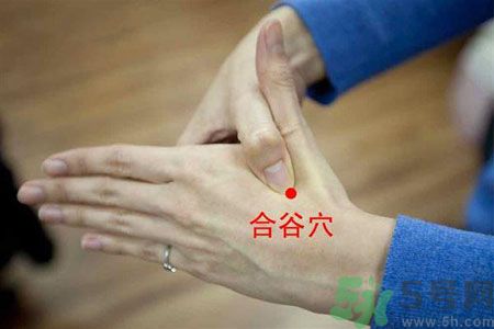 怎么預(yù)防流感疾病?預(yù)防流感小偏方效果好 怎么預(yù)防流感疾病?預(yù)防流感小偏方效果好