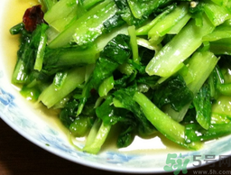 得了水痘可以吃白菜嗎?得水痘能吃白菜嗎.png 得了水痘可以吃白菜嗎?得水痘能吃白菜嗎.png