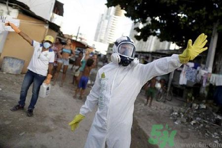 寨卡病毒危害嚴(yán)重嗎?如何預(yù)防寨卡病毒 寨卡病毒危害嚴(yán)重嗎?如何預(yù)防寨卡病毒