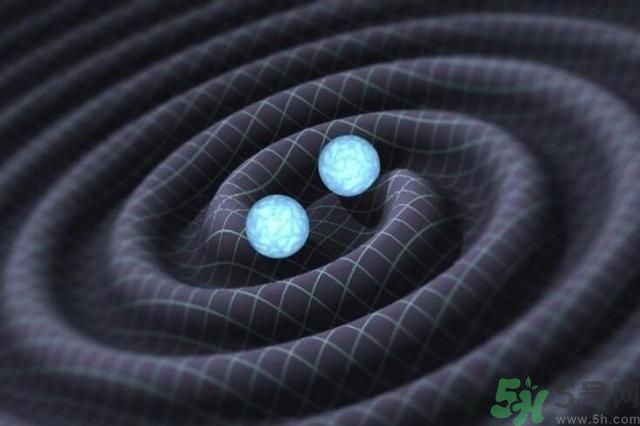 引力波是什么？引力波的發(fā)現(xiàn)有什么用途