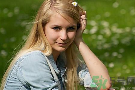 世界十大最缺男人國(guó)家 美女遍地任你選 世界十大最缺男人國(guó)家 美女遍地任你選