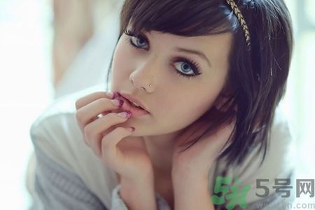 世界十大最缺男人國(guó)家 美女遍地任你選 世界十大最缺男人國(guó)家 美女遍地任你選