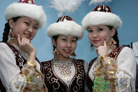 世界十大最缺男人國(guó)家 美女遍地任你選 世界十大最缺男人國(guó)家 美女遍地任你選