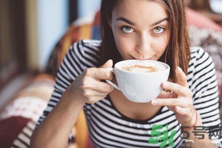 喝咖啡真能預防癌癥?每天不超過5杯即可 喝咖啡真能預防癌癥?每天不超過5杯即可