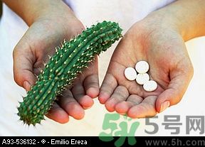 吃降壓藥咳嗽怎么辦 吃降壓藥會(huì)咳嗽嗎 吃降壓藥咳嗽怎么辦 吃降壓藥會(huì)咳嗽嗎