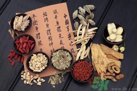 月經(jīng)不適怎么辦?四神湯治療痛經(jīng)效果好 月經(jīng)不適怎么辦?四神湯治療痛經(jīng)效果好