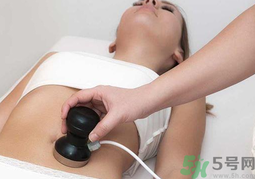 什么是卵巢水瘤?卵巢長瘤需要開刀嗎.png 什么是卵巢水瘤?卵巢長瘤需要開刀嗎.png