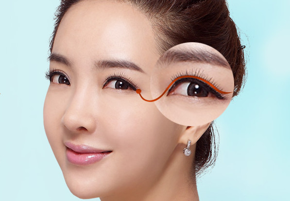 1456129835491648.jpg 快照29.jpg