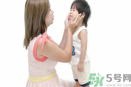 孩子嘔吐抽筋怎么辦?是枕葉型癲癇在作怪 孩子嘔吐抽筋怎么辦?是枕葉型癲癇在作怪