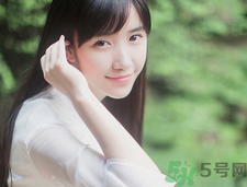 12歲女孩陰道有血正常嗎?12歲女孩陰道怎么回事.png 12歲女孩陰道有血正常嗎?12歲女孩陰道怎么回事.png