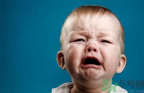 孩子哭醒怎么回事?幼兒午睡后苦惱怎么辦 孩子哭醒怎么回事?幼兒午睡后苦惱怎么辦